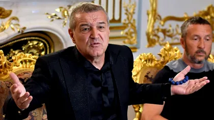 https___www.prosport.ro_wp-content_uploads_2025_05_Meme-Stoica-i-a-spus-lui-Gigi-Becali-despre-accidentarile-repetate-ale-lui-Dennis-Politic.-Raspunsul-miliardarului-a-venit-pe-loc-1400x778