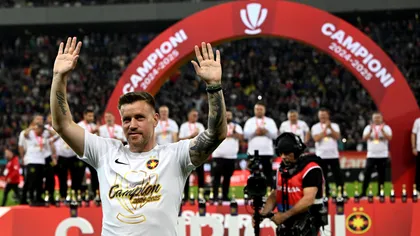 https___www.prosport.ro_wp-content_uploads_2025_05_Mihai-Pintilii-reactie-socanta-despre-transferul-bomba-negociat-de-Gigi-Becali-„Suntem-acoperiti-acolo.-E-un-moft-al-patronului-1400x1050