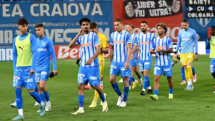 https___www.prosport.ro_wp-content_uploads_2025_05_Mihai-Rotaru-a-luat-decizia.-Cine-face-de-acum-transferurile-la-Universitatea-Craiova-„Asta-a-fost-greseala-mea-pana-acum