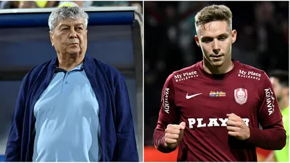https___www.prosport.ro_wp-content_uploads_2025_05_Mircea-Lucescu-l-a-distrus-pe-Louis-Munteanu.-A-spus-motivul-real-pentru-care-nu-l-a-chemat-la-nationala-Daca-nu-intelege-asta-1400x778