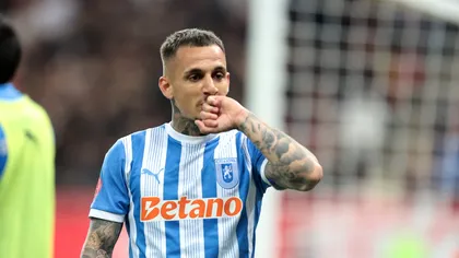 https___www.prosport.ro_wp-content_uploads_2025_05_Ofertat-public-de-FCSB-Alex-Mitrita-ar-fi-luat-decizia.-Pleaca-de-la-Universitatea-Craiova-dar-cu-o-destinatie-diferita-1400x933