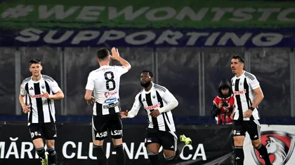https___www.prosport.ro_wp-content_uploads_2025_05_Presedintele-lui-„U-Cluj-nu-merge-la-derby-ul-din-Gruia.-„Raman-sa-urmarim-meciul-alaturi-de-suporteri.-EXCLUSIV-1400x1050