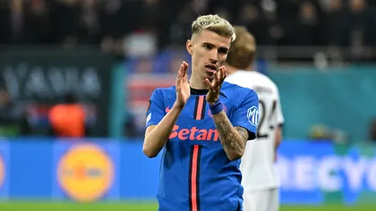 https___www.prosport.ro_wp-content_uploads_2025_05_Tavi-Popescu-transfer-de-8.000.000-de-euro-Anunt-de-la-Becali-Sport-„Are-sanse-mari-sa-plece-1400x1050