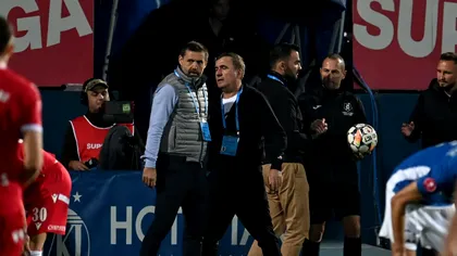 https___www.prosport.ro_wp-content_uploads_2025_05_Tinta-de-la-Hagi.-Dinamo-are-pe-lista-de-transferuri-un-jucator-cu-multa-experienta-de-la-Farul-Constanta