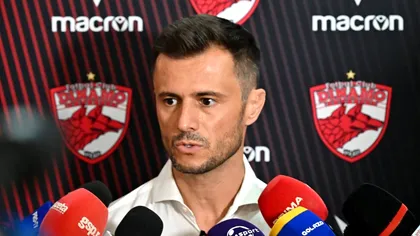 https___www.prosport.ro_wp-content_uploads_2025_05_Titularul-de-la-Dinamo-care-lupta-cu-un-virus.-Andrei-Nicolescu-„Il-are-de-40-de-zile.-Il-omoara-1400x778