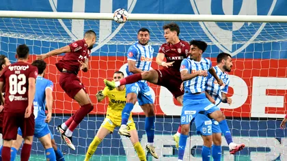 https___www.prosport.ro_wp-content_uploads_2025_05_Universitatea-Craiova-CFR-Cluj-0-0-Live-Video-Online-in-etapa-1400x789