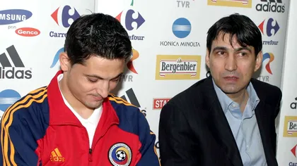 https___www.prosport.ro_wp-content_uploads_2025_05_Victor-Piturca-intransigent-cu-Mirel-Radoi-„A-aratat-labilitate-cand-a-plans.-S-a-lamurit-si-cu-Safira