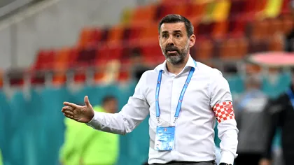 https___www.prosport.ro_wp-content_uploads_2025_05_Zeljko-Kopic-s-a-lamurit-cu-FCSB.-Cum-a-numit-o-pe-campioana-Romaniei-1400x1050