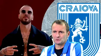 https___www.prosport.ro_wp-content_uploads_2025_05_„Are-un-stang-senzational-dar-atitudinea.22.-Gica-Craioveanu-trage-un-semnal-de-alarma-despre-transferul-lui-Denis-Alibec-la-Universitatea-Craiova