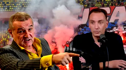 https___www.prosport.ro_wp-content_uploads_2025_05_„E-ca-la-Lolek-si-Bolek22.-Radu-Naum-si-Gigi-Becali-dialog-neverosimil-despre-transferul-secret-de-la-Dinamo-la-FCSB
