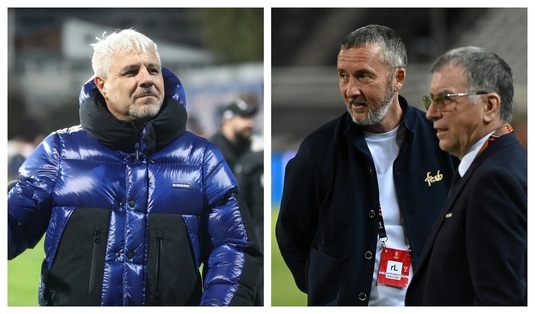 marius-sumudica-mm-stoica