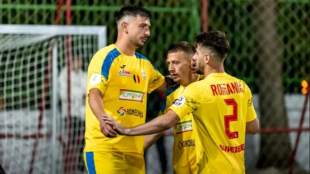 nationala-de-minifotbal-debut-cu-victorie-la-cm-de-la-baku (1)
