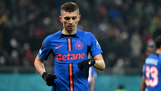 pleaca-florin-tanase-de-la-fcsb-raspunsul-dat-de-jucatorul-ros-albastrilor-e1746774272589