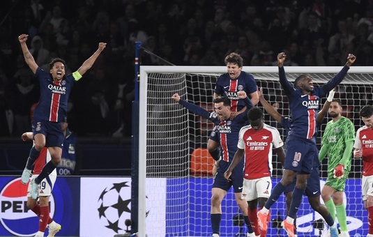 psg-arsenal