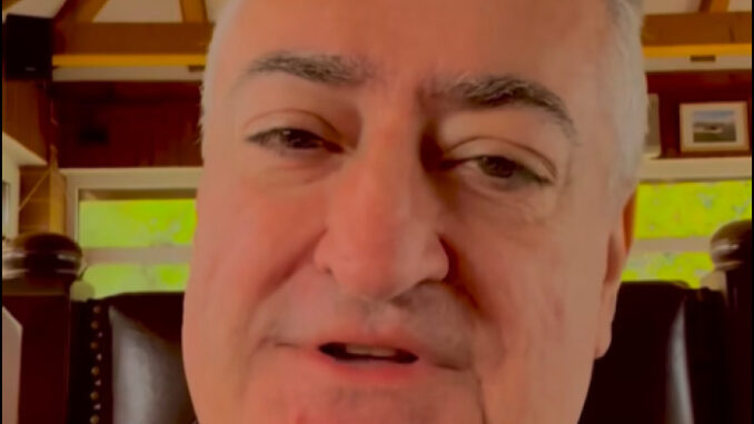 aD00MjAmaGFzaD1hYjJlMzk1ZGRiMmNmNmE0ZGEyYWM5YzYzZDgwMGZiZA==.thumb
