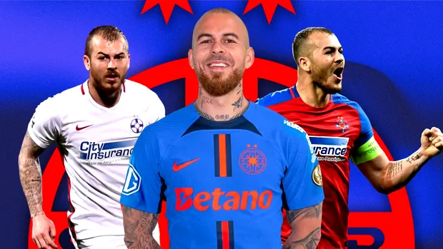 analiza-revenirii-lui-denis-alibec-la-fcsb