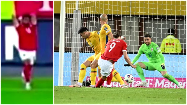 austria-romania-aut