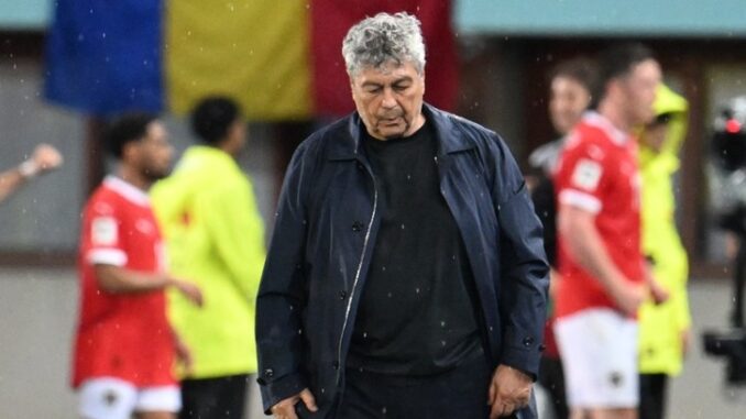 austria-romania-preliminriile-c-m-7-06-2025