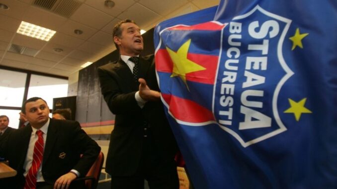 becali-steaua