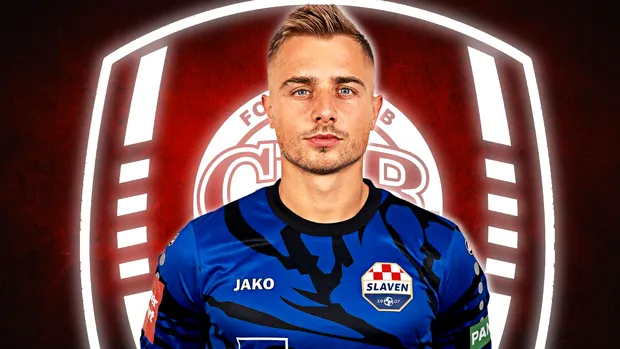 cfr-cluj-transfer-fundas