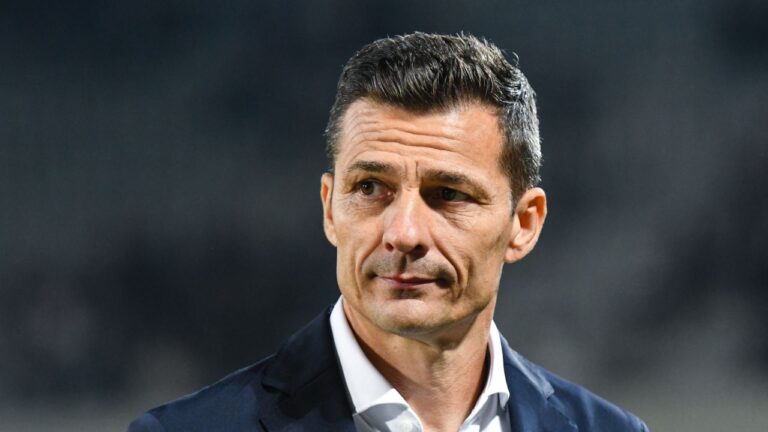 costel-galca