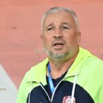 dan-petrescu