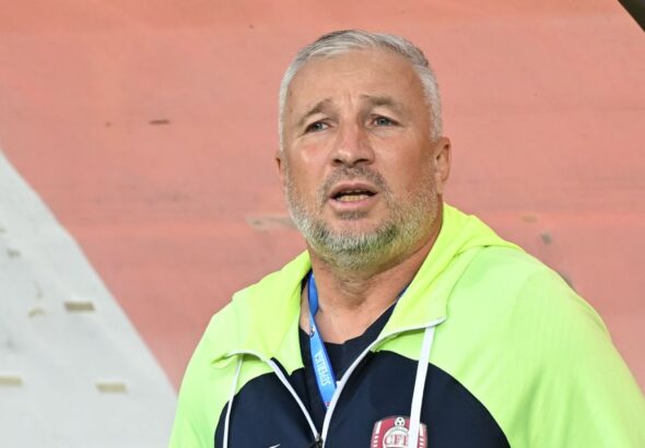 dan-petrescu