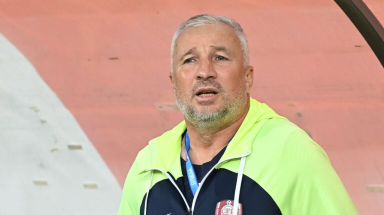 dan-petrescu