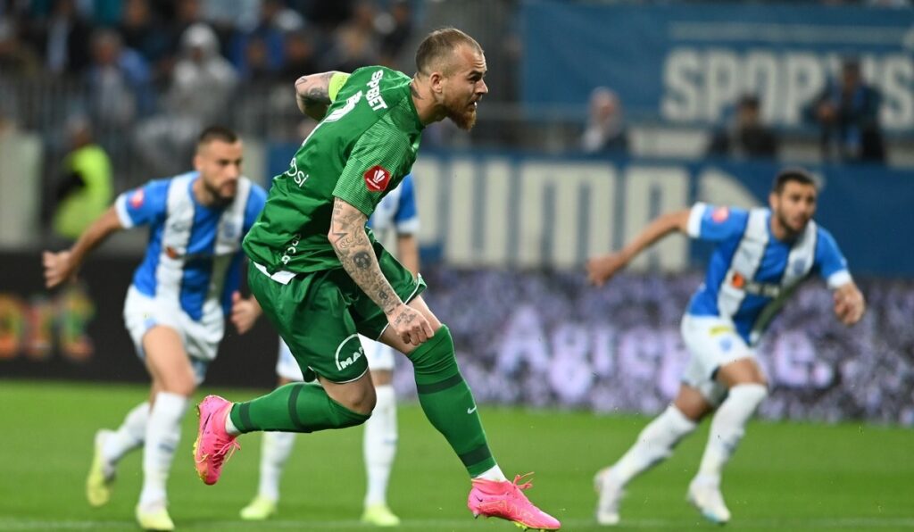 denis-alibec-farul-craiova