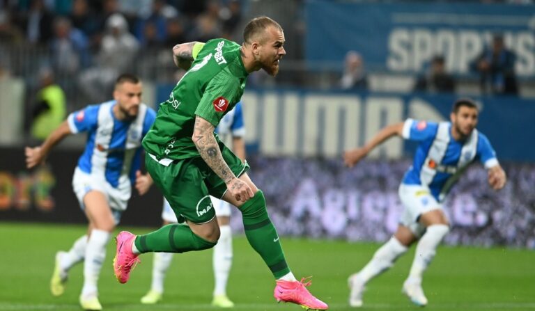 denis-alibec-farul-craiova