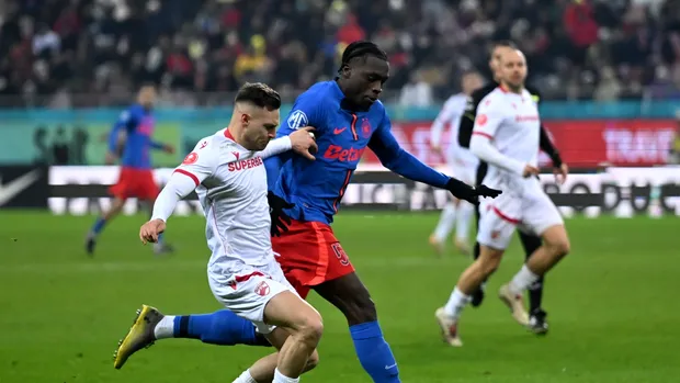 fcsb-dinamo-bucuresti-superliga-superbet-23022025-1-scaled-e1749059739359