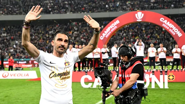 fcsb-universitatea-craiova-play-off-superliga-superbet-17052025-3-scaled