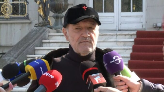 gigi-becali