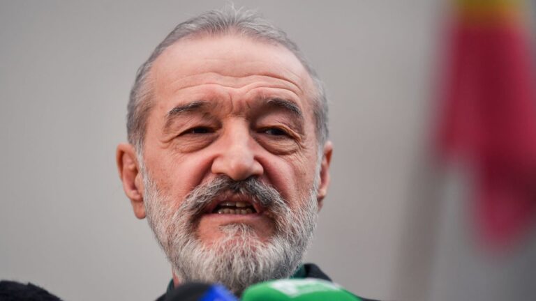 gigi-becali