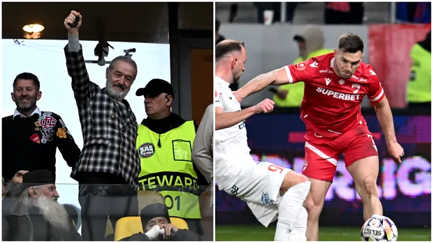 gigi-becali-politic-fcsb