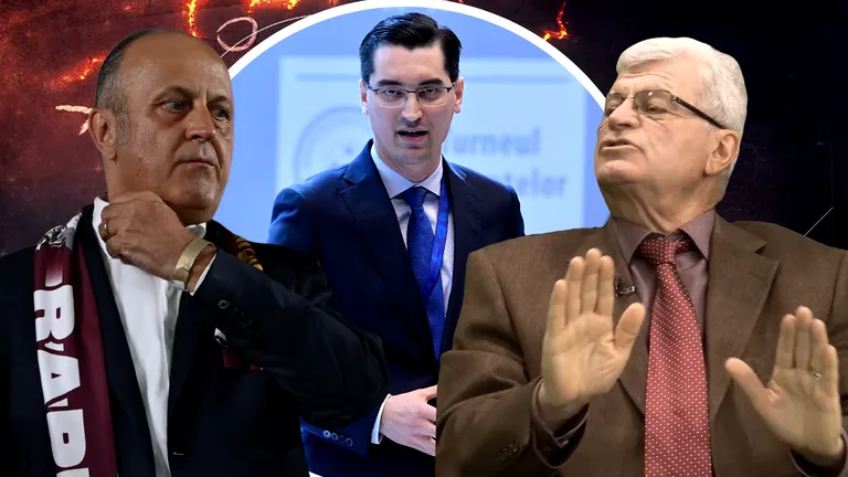 grigore-sichitiu-il-critica-pe-razvan-burleanu-dupa-declaratia-la-adresa-lui-dan-sucu-e-prostie