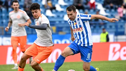 https___liga2.prosport.ro_wp-content_uploads_2025_05_POLI-IASI-FC-METALOGLOBUS-BUCURESTI-BARAJ-SUPERLIGA-SUPERBET-25.05.202512-1024x683