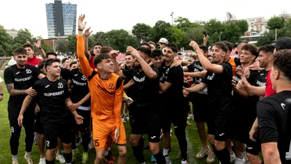 https___liga2.prosport.ro_wp-content_uploads_2025_06_CS-DINAMO-BUCURESTI-ACS-VEDITA-COLONESTI-BARAJ-LIGA-2-FINALA-04.06.202517-scaled-e1749292550629-1024x674