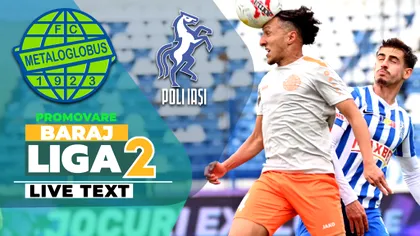 https___liga2.prosport.ro_wp-content_uploads_2025_06_metaloglobus-poli-iasi-1024x576