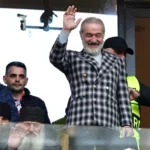 https___www.prosport.ro_wp-content_uploads_2025_05_Vin-banii-la-Gigi-Becali.-Cum-explodeaza-sumele-cu-transferul-lui-Alibec-„Iau-de-trei-ori-mai-multi-bani