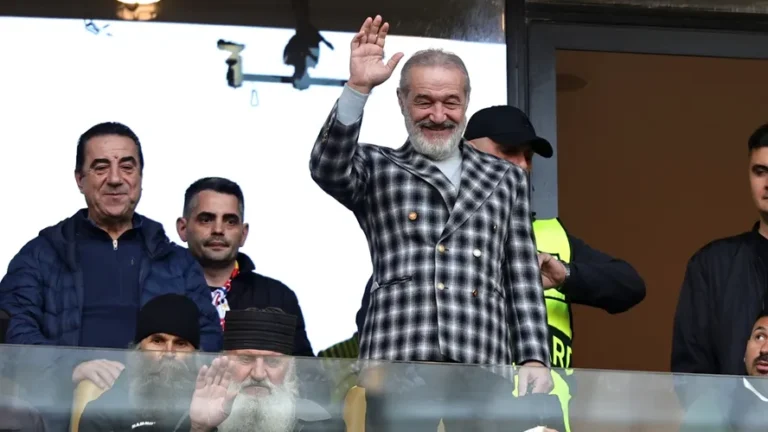 https___www.prosport.ro_wp-content_uploads_2025_05_Vin-banii-la-Gigi-Becali.-Cum-explodeaza-sumele-cu-transferul-lui-Alibec-„Iau-de-trei-ori-mai-multi-bani