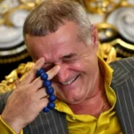 https___www.prosport.ro_wp-content_uploads_2025_06_Cum-a-reactionat-Gigi-Becali-cand-a-auzit-ca-Mutu-a-cerut-tuturor-patronilor-din-Superliga-sa-i-dea-block