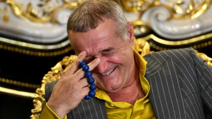 https___www.prosport.ro_wp-content_uploads_2025_06_Cum-a-reactionat-Gigi-Becali-cand-a-auzit-ca-Mutu-a-cerut-tuturor-patronilor-din-Superliga-sa-i-dea-block