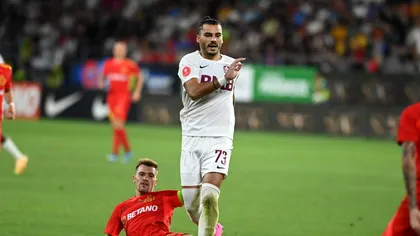 https___www.prosport.ro_wp-content_uploads_2025_06_Cum-l-a-„driblat-Karlo-Muhar-pe-Gigi-Becali.-CFR-Cluj-a-castigat-prima-batalie-cu-FCSB-si-nu-banii-au-facut-diferenta.-EXCLUSIV-1400x1050