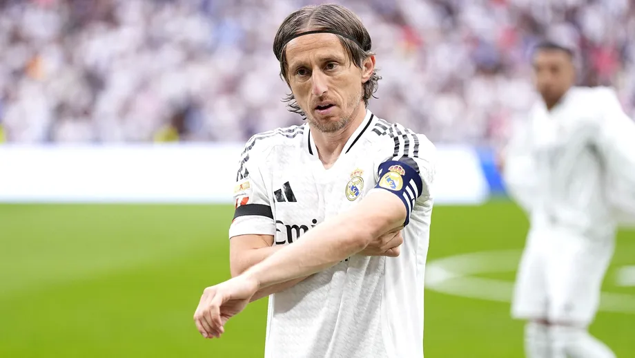 luka-modric-scaled-e1748985123577