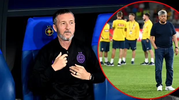mihai-stoica-laude-pentru-doi-dintre-fotbalisii-convocati-de-mircea-lucescu