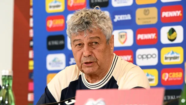 mircea-lucescu-1-scaled