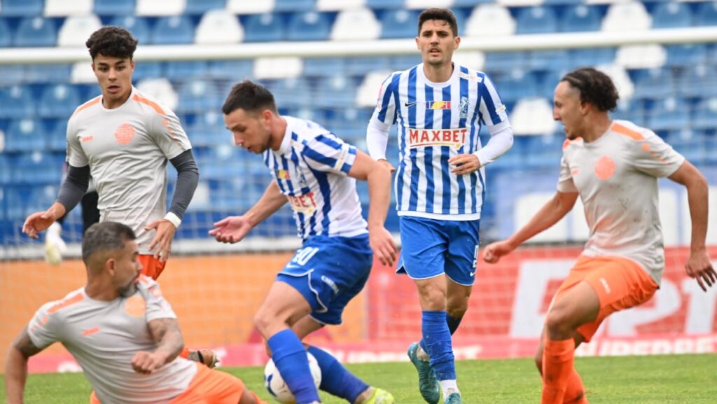 poli-iasi-fc-metaloglobus-bucuresti-baraj-superliga-superbet-25052025-1