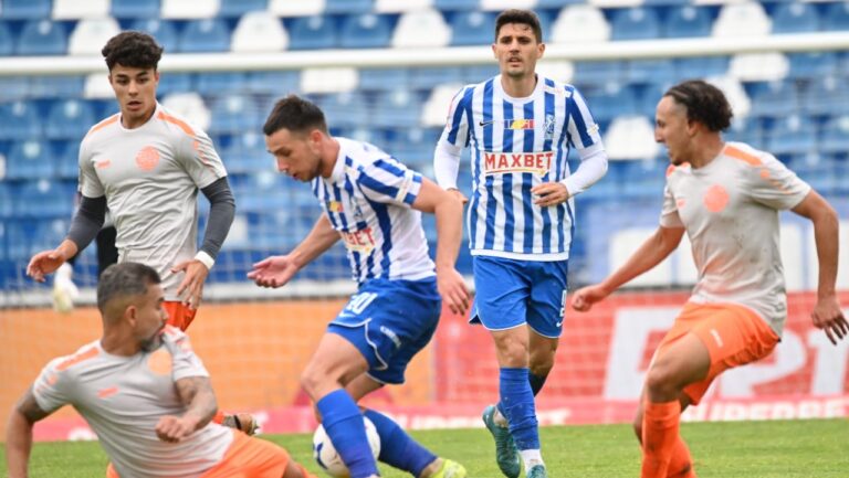poli-iasi-fc-metaloglobus-bucuresti-baraj-superliga-superbet-25052025-1
