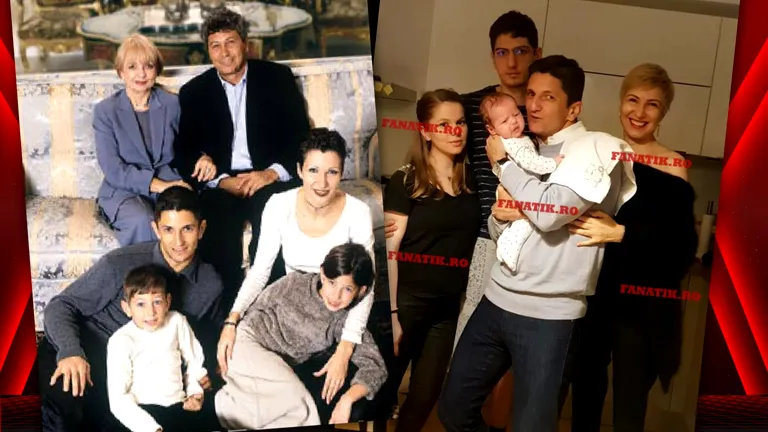 razvan-lucescu-asa-cum-nu-a-fost-vazut-emotia-traita-chiar-in-aceasta-saptamana